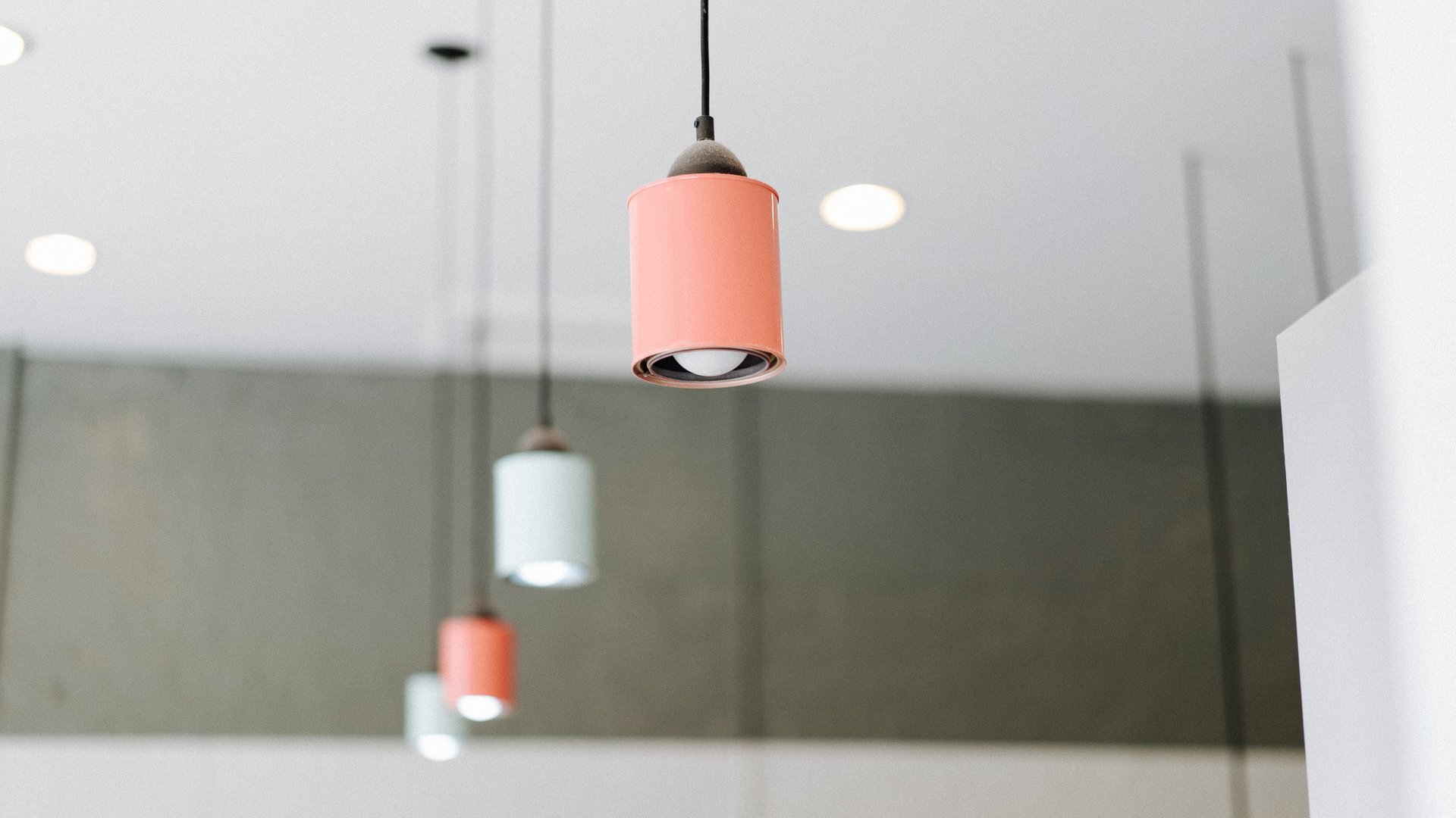 Photo by Kody Gautier on Unsplash